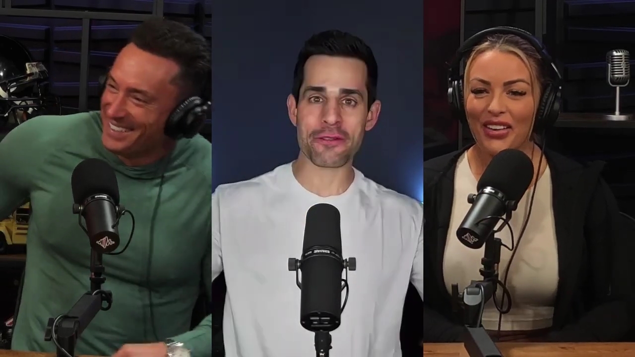 x2mate_com-Ep_15_-_Power_Alphas_Podcast__Chris_Van_Vliet___Mandy_Rose__mp40415.jpg