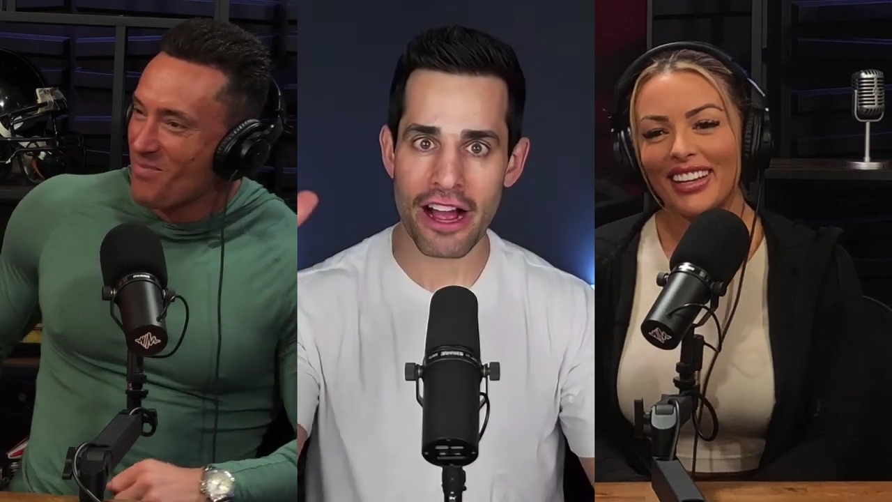 x2mate_com-Ep_15_-_Power_Alphas_Podcast__Chris_Van_Vliet___Mandy_Rose__mp40416.jpg
