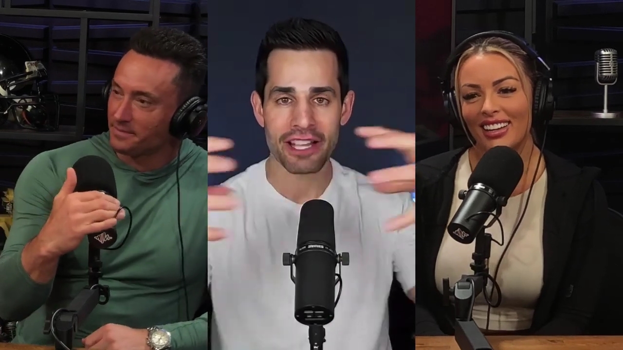 x2mate_com-Ep_15_-_Power_Alphas_Podcast__Chris_Van_Vliet___Mandy_Rose__mp40417.jpg
