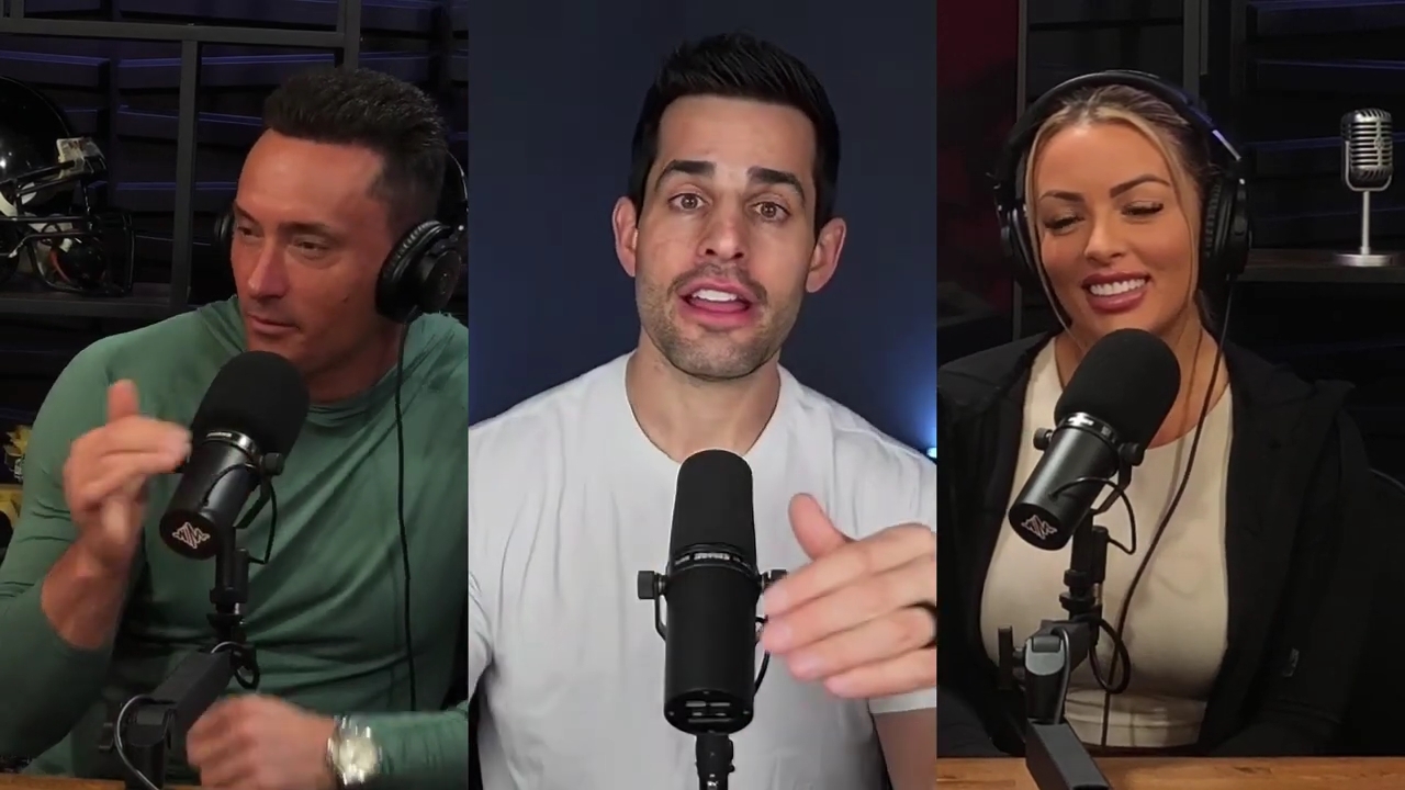 x2mate_com-Ep_15_-_Power_Alphas_Podcast__Chris_Van_Vliet___Mandy_Rose__mp40418.jpg