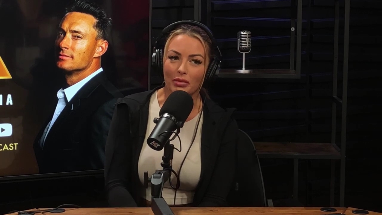 x2mate_com-Ep_15_-_Power_Alphas_Podcast__Chris_Van_Vliet___Mandy_Rose__mp40602.jpg