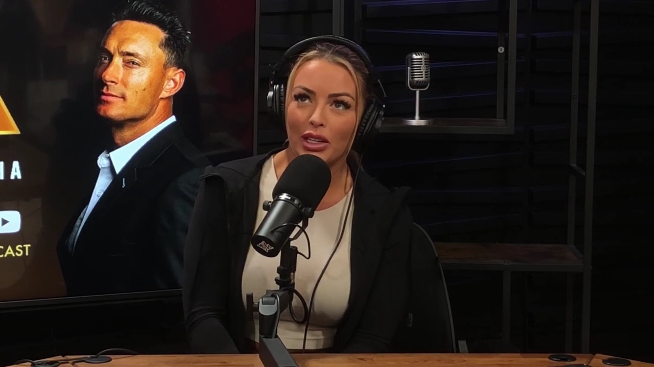 x2mate_com-Ep_15_-_Power_Alphas_Podcast__Chris_Van_Vliet___Mandy_Rose__mp40603.jpg