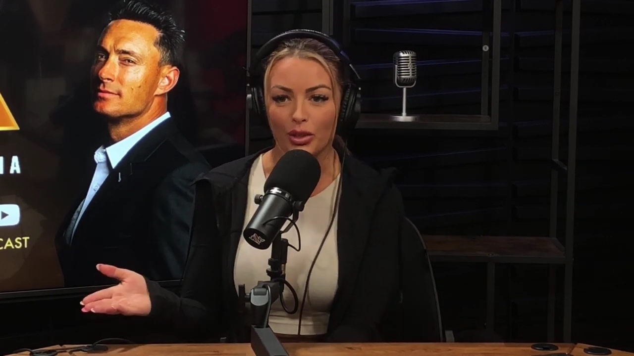 x2mate_com-Ep_15_-_Power_Alphas_Podcast__Chris_Van_Vliet___Mandy_Rose__mp40605.jpg
