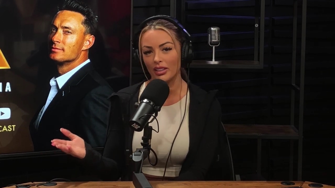 x2mate_com-Ep_15_-_Power_Alphas_Podcast__Chris_Van_Vliet___Mandy_Rose__mp40606.jpg
