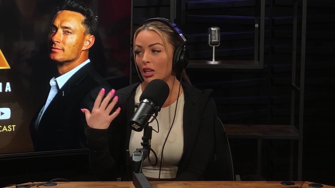 x2mate_com-Ep_15_-_Power_Alphas_Podcast__Chris_Van_Vliet___Mandy_Rose__mp40609.jpg