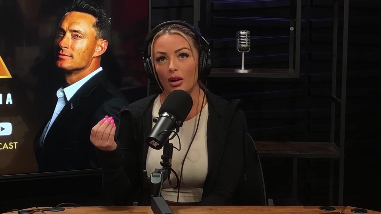 x2mate_com-Ep_15_-_Power_Alphas_Podcast__Chris_Van_Vliet___Mandy_Rose__mp40611.jpg