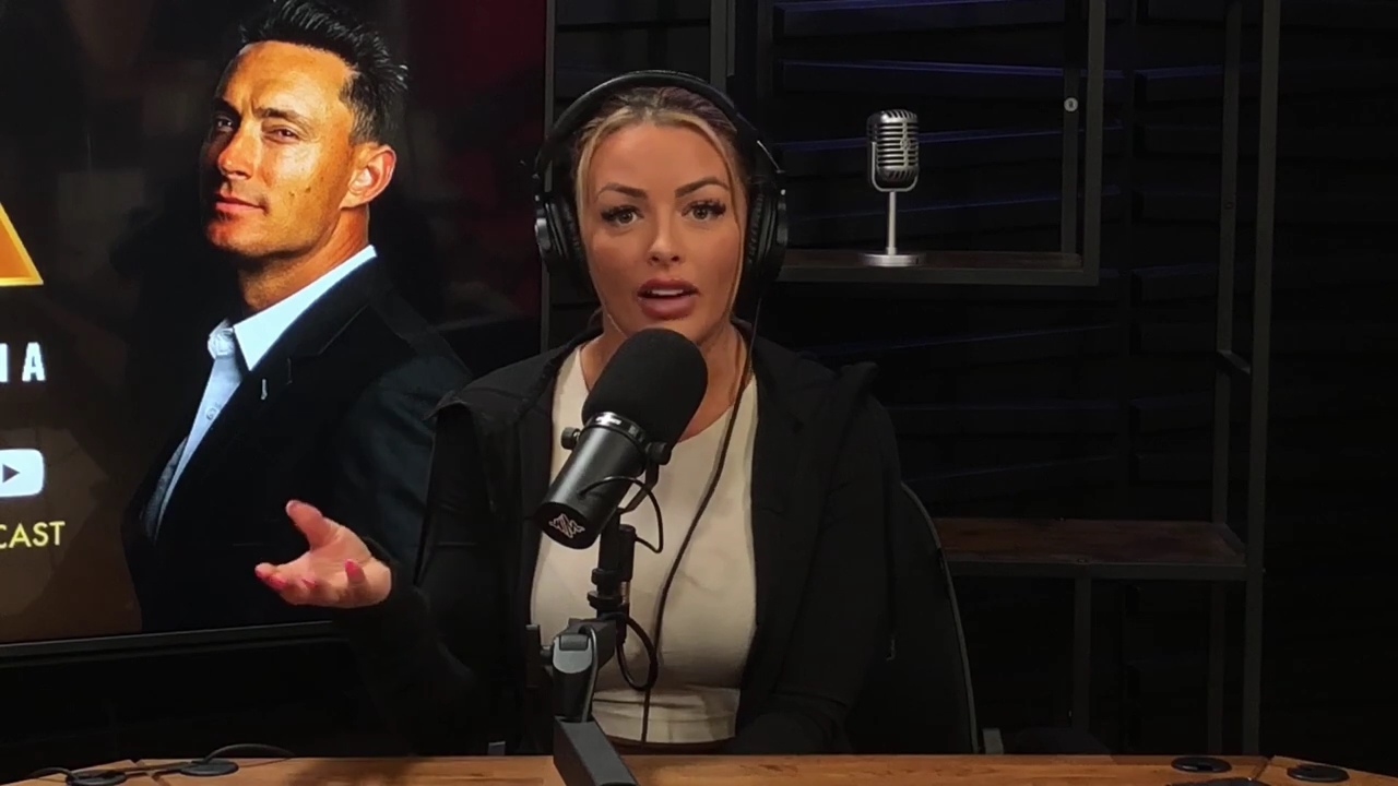 x2mate_com-Ep_15_-_Power_Alphas_Podcast__Chris_Van_Vliet___Mandy_Rose__mp40612.jpg