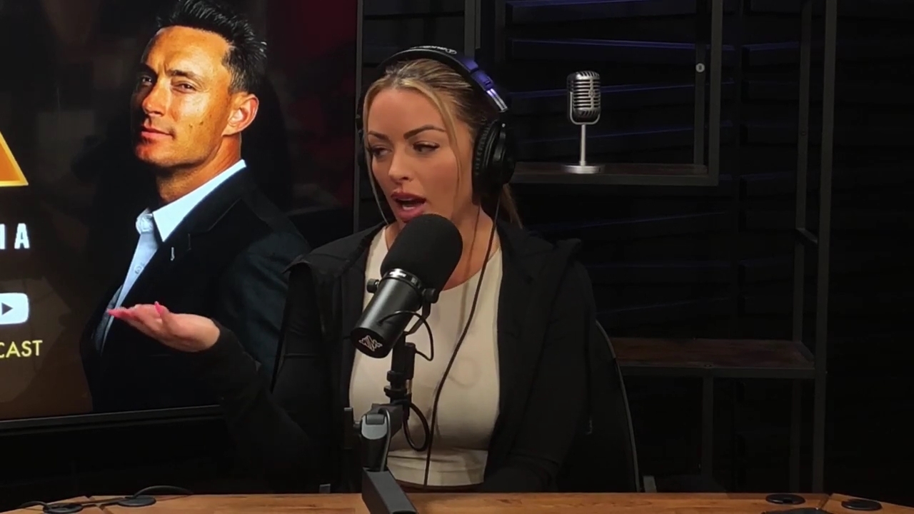 x2mate_com-Ep_15_-_Power_Alphas_Podcast__Chris_Van_Vliet___Mandy_Rose__mp40614.jpg