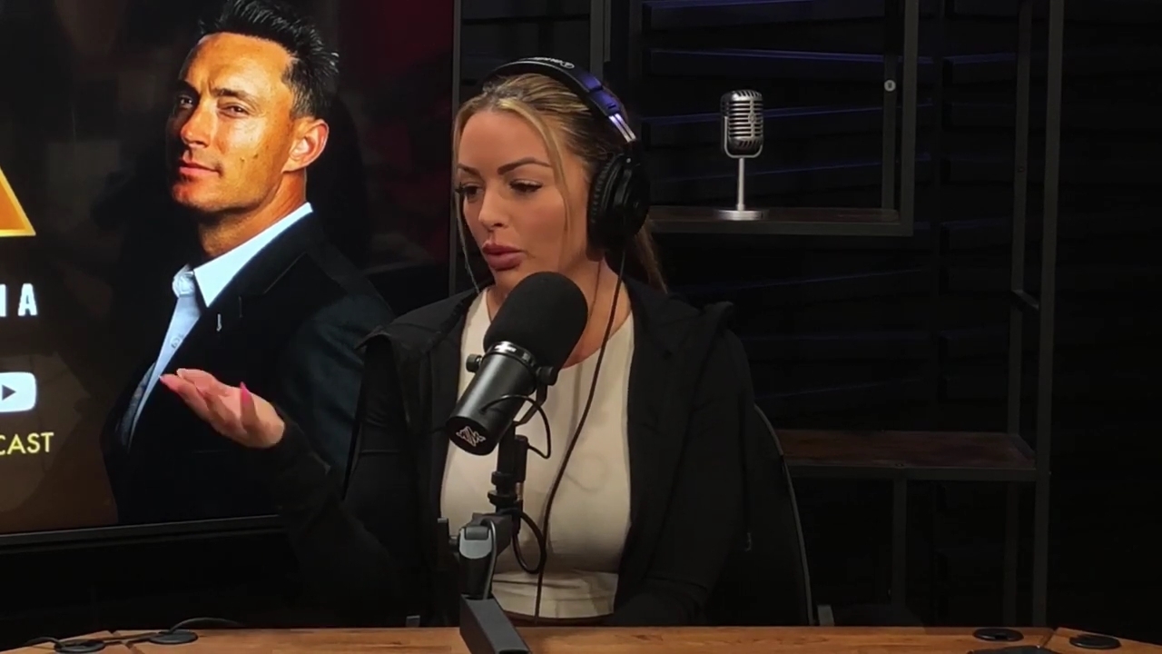 x2mate_com-Ep_15_-_Power_Alphas_Podcast__Chris_Van_Vliet___Mandy_Rose__mp40615.jpg