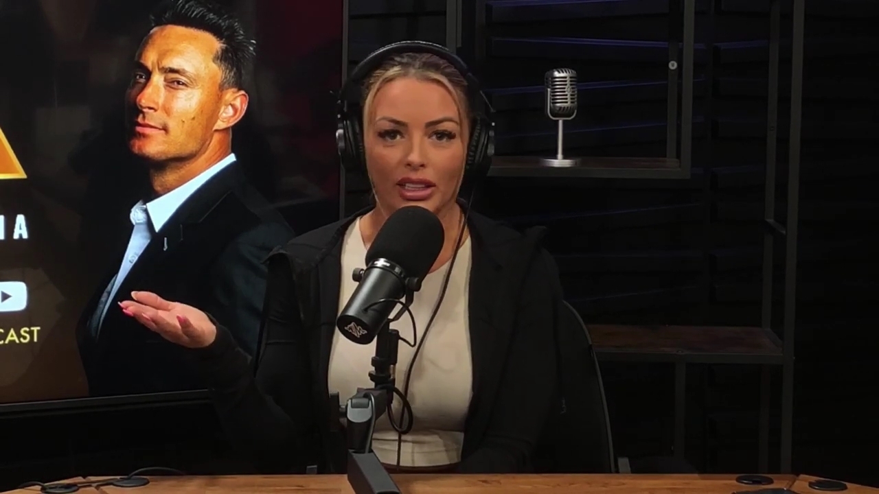 x2mate_com-Ep_15_-_Power_Alphas_Podcast__Chris_Van_Vliet___Mandy_Rose__mp40616.jpg