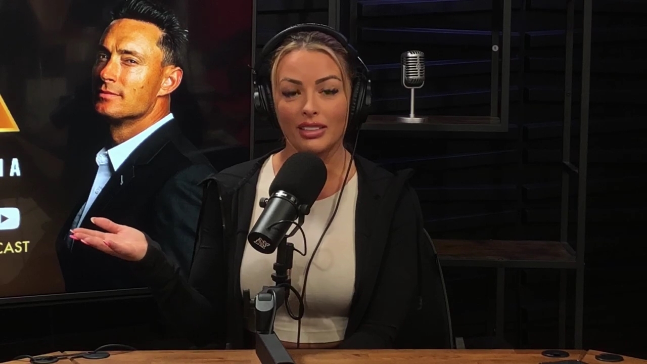 x2mate_com-Ep_15_-_Power_Alphas_Podcast__Chris_Van_Vliet___Mandy_Rose__mp40617.jpg