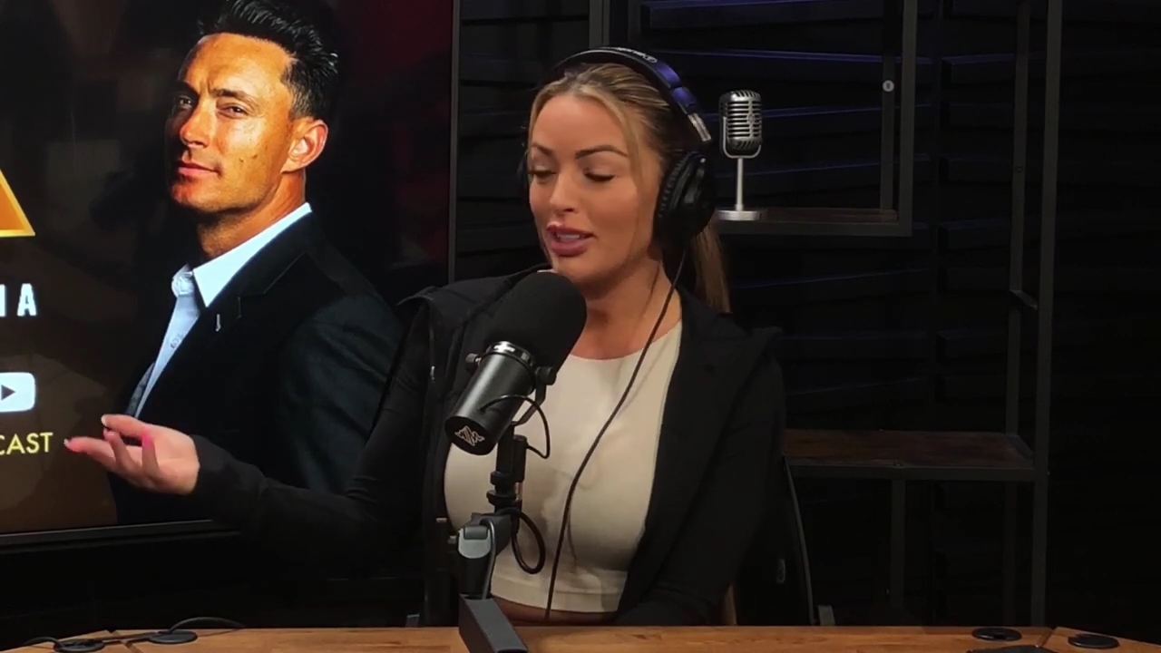 x2mate_com-Ep_15_-_Power_Alphas_Podcast__Chris_Van_Vliet___Mandy_Rose__mp40618.jpg