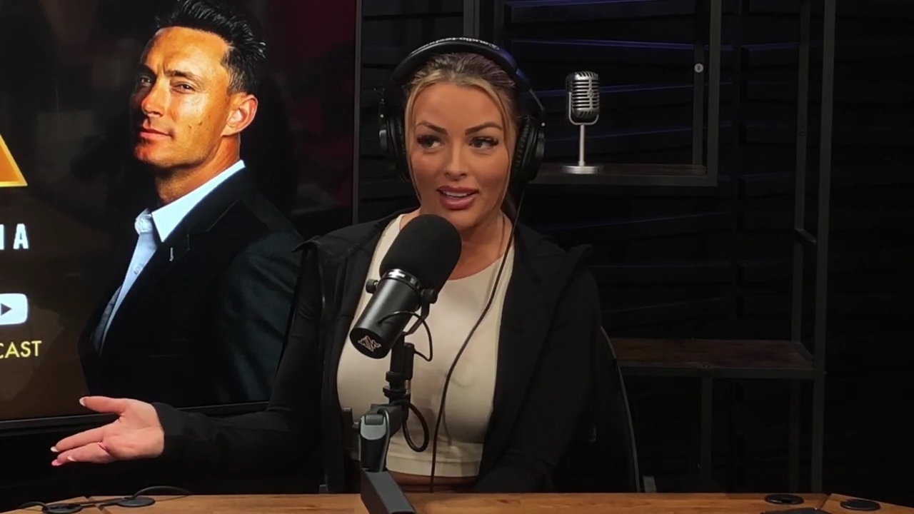 x2mate_com-Ep_15_-_Power_Alphas_Podcast__Chris_Van_Vliet___Mandy_Rose__mp40620.jpg
