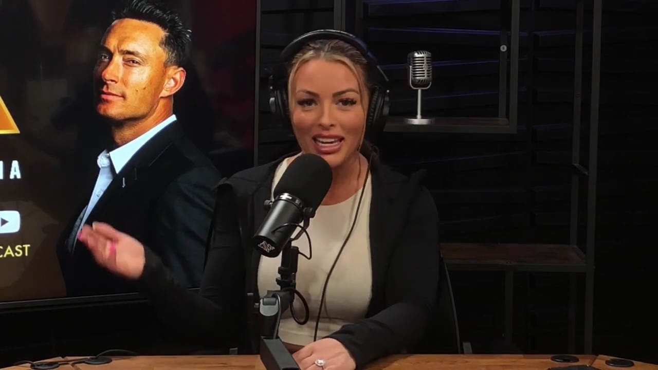 x2mate_com-Ep_15_-_Power_Alphas_Podcast__Chris_Van_Vliet___Mandy_Rose__mp40629.jpg