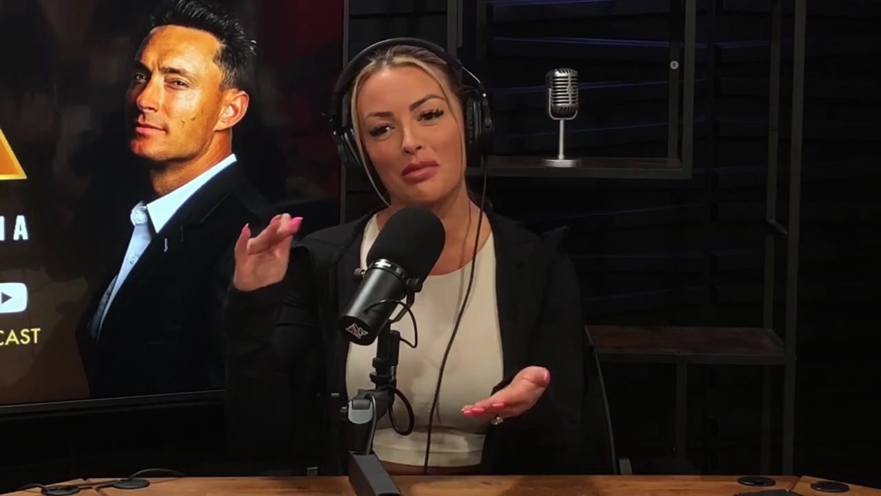 x2mate_com-Ep_15_-_Power_Alphas_Podcast__Chris_Van_Vliet___Mandy_Rose__mp40630.jpg