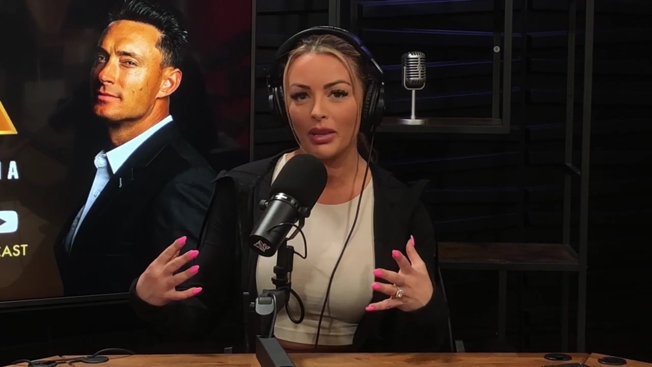 x2mate_com-Ep_15_-_Power_Alphas_Podcast__Chris_Van_Vliet___Mandy_Rose__mp40645.jpg