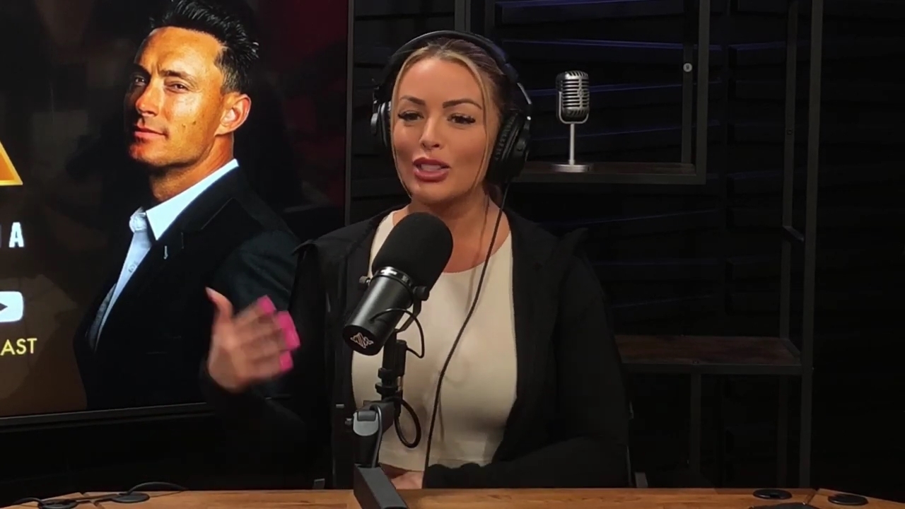 x2mate_com-Ep_15_-_Power_Alphas_Podcast__Chris_Van_Vliet___Mandy_Rose__mp40650.jpg