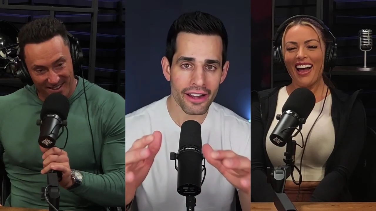 x2mate_com-Ep_15_-_Power_Alphas_Podcast__Chris_Van_Vliet___Mandy_Rose__mp40721.jpg