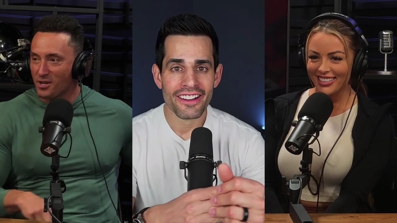 x2mate_com-Ep_15_-_Power_Alphas_Podcast__Chris_Van_Vliet___Mandy_Rose__mp40722.jpg