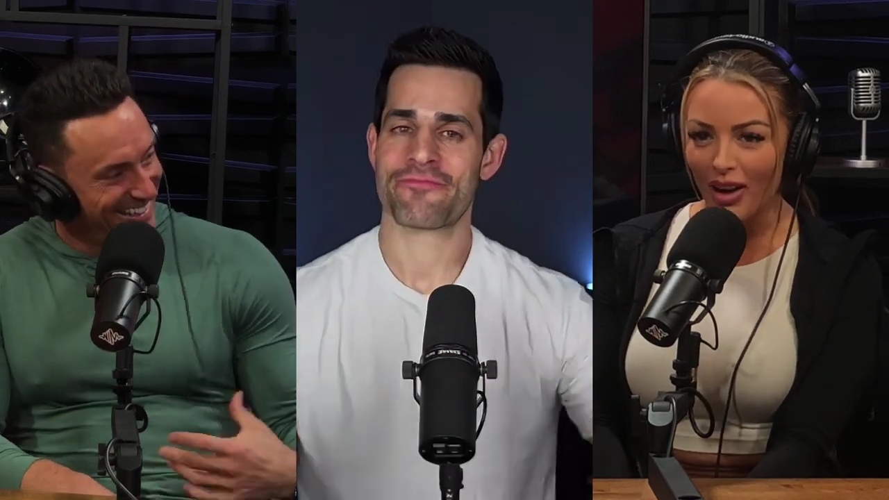 x2mate_com-Ep_15_-_Power_Alphas_Podcast__Chris_Van_Vliet___Mandy_Rose__mp40723.jpg
