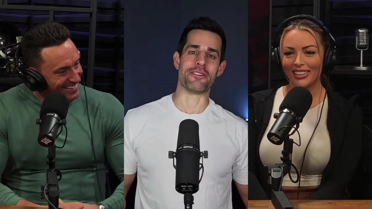 x2mate_com-Ep_15_-_Power_Alphas_Podcast__Chris_Van_Vliet___Mandy_Rose__mp40724.jpg