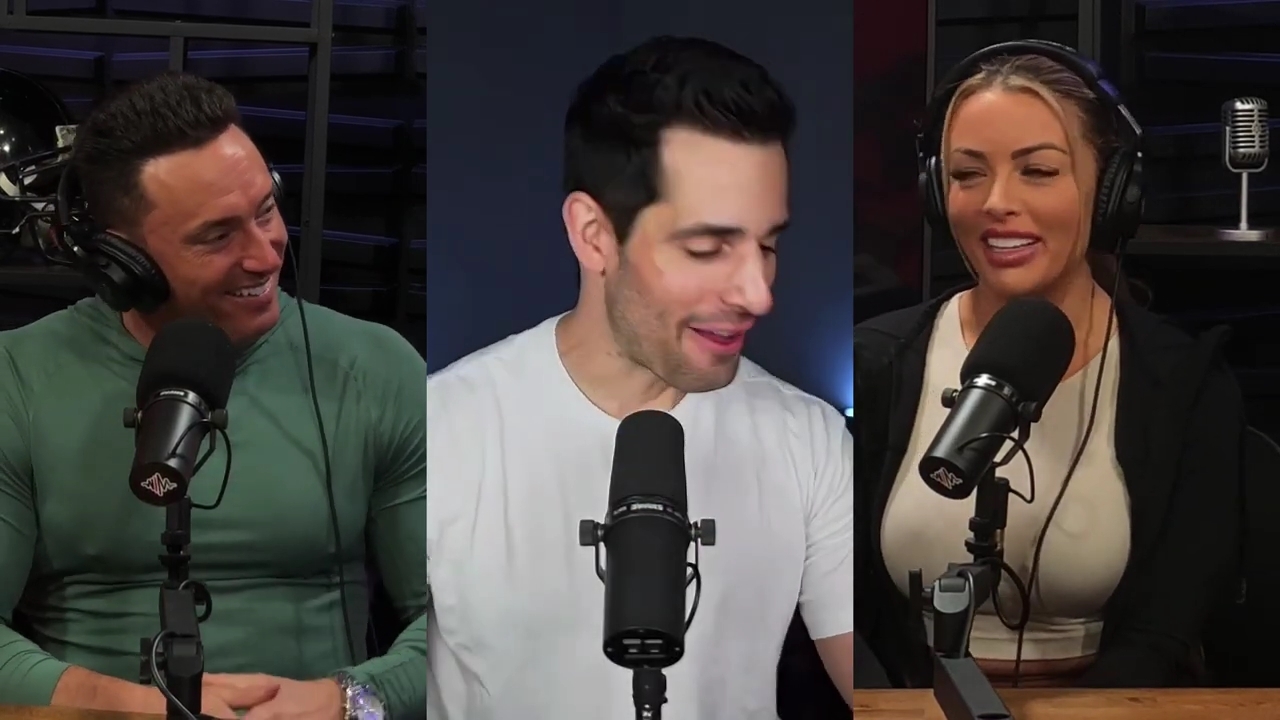x2mate_com-Ep_15_-_Power_Alphas_Podcast__Chris_Van_Vliet___Mandy_Rose__mp40725.jpg