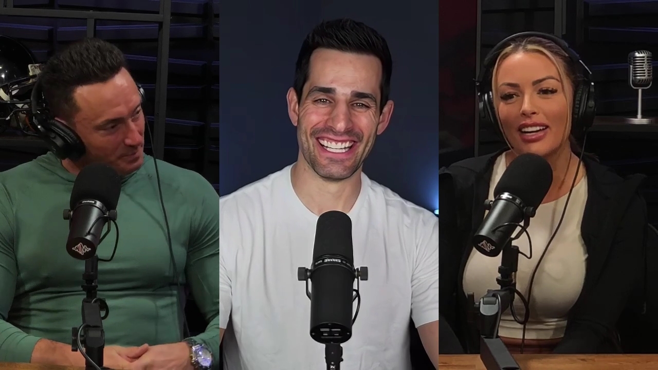 x2mate_com-Ep_15_-_Power_Alphas_Podcast__Chris_Van_Vliet___Mandy_Rose__mp40727.jpg
