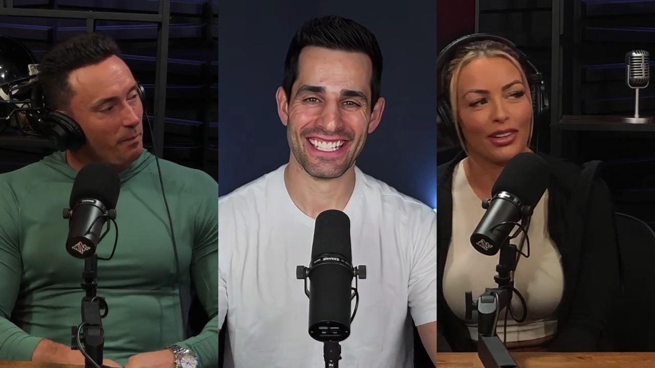 x2mate_com-Ep_15_-_Power_Alphas_Podcast__Chris_Van_Vliet___Mandy_Rose__mp40728.jpg