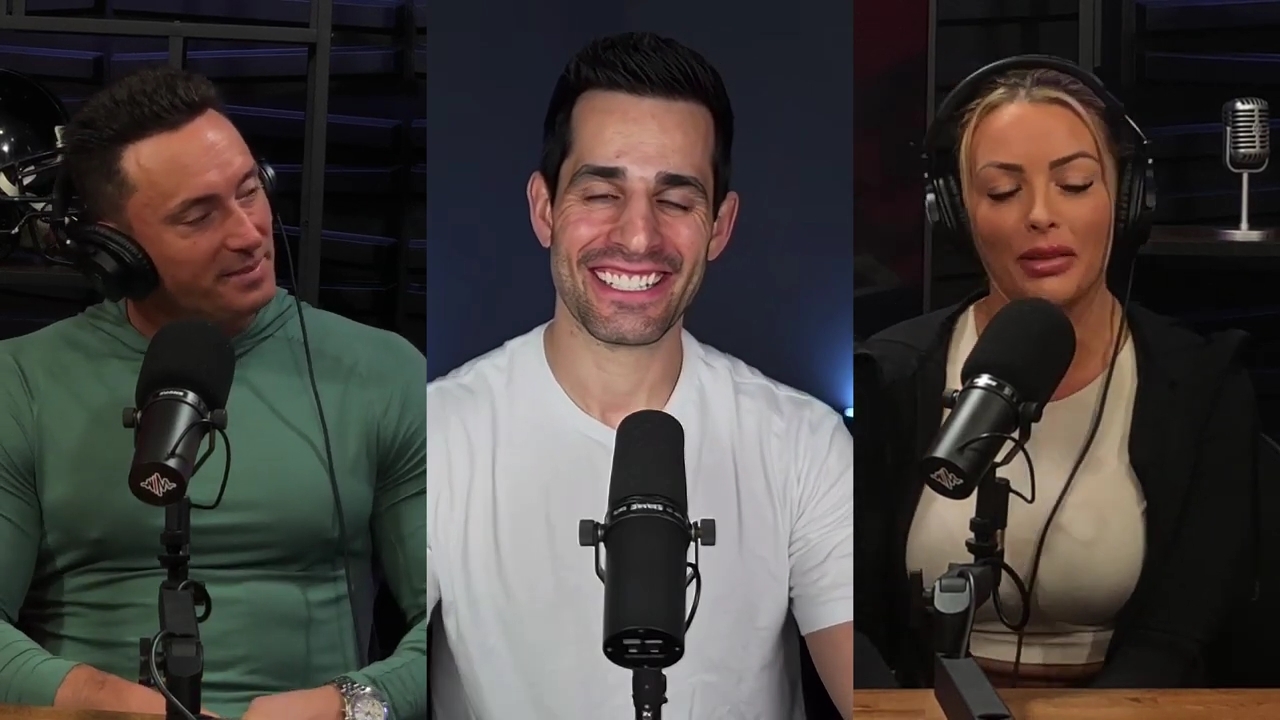 x2mate_com-Ep_15_-_Power_Alphas_Podcast__Chris_Van_Vliet___Mandy_Rose__mp40729.jpg