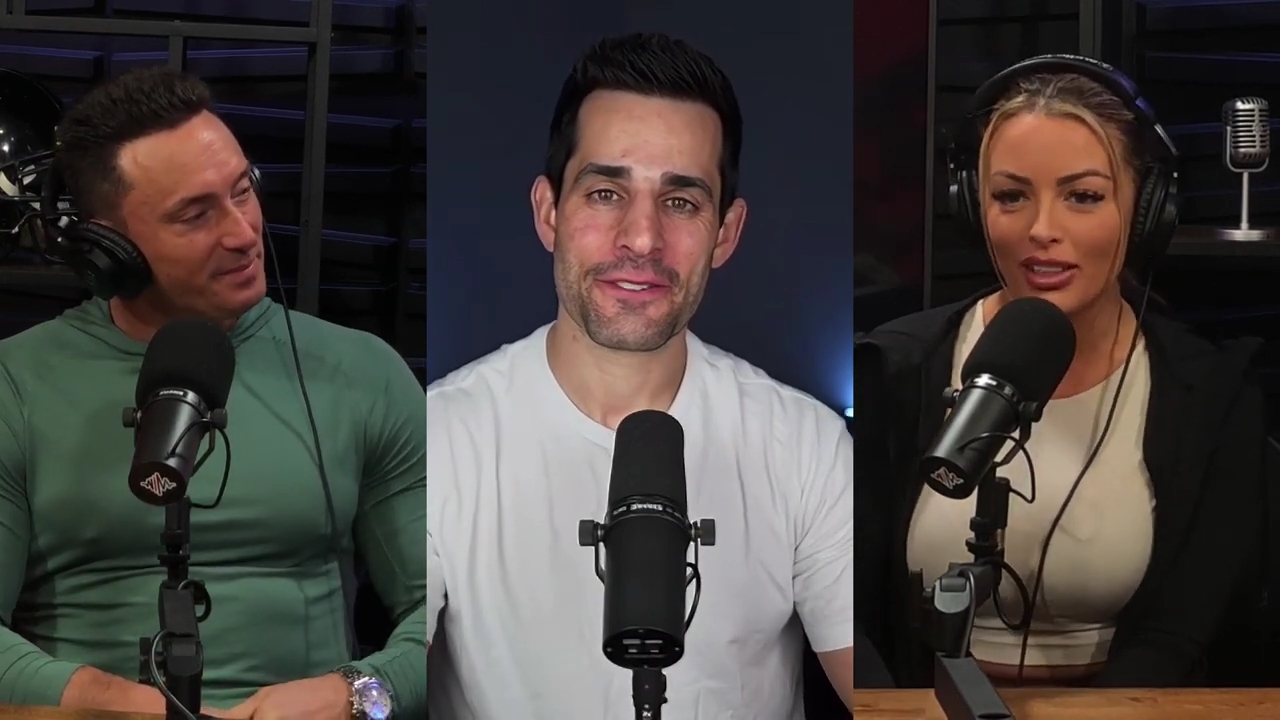 x2mate_com-Ep_15_-_Power_Alphas_Podcast__Chris_Van_Vliet___Mandy_Rose__mp40730.jpg