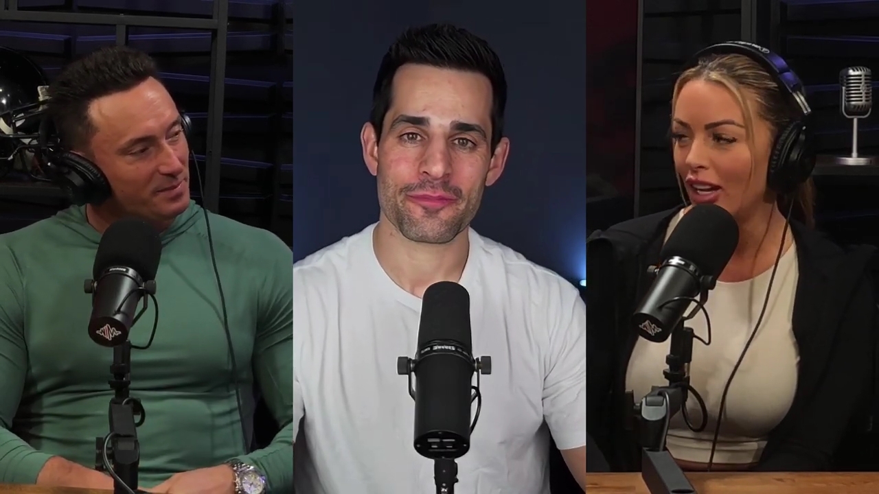 x2mate_com-Ep_15_-_Power_Alphas_Podcast__Chris_Van_Vliet___Mandy_Rose__mp40731.jpg