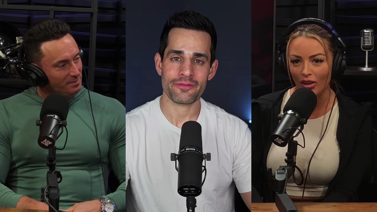 x2mate_com-Ep_15_-_Power_Alphas_Podcast__Chris_Van_Vliet___Mandy_Rose__mp40732.jpg