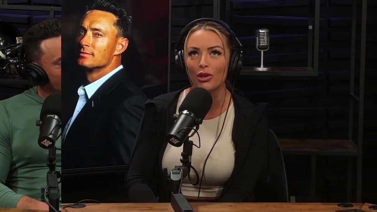 x2mate_com-Ep_15_-_Power_Alphas_Podcast__Chris_Van_Vliet___Mandy_Rose__mp40733.jpg