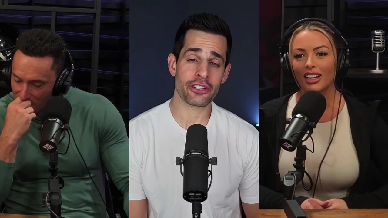 x2mate_com-Ep_15_-_Power_Alphas_Podcast__Chris_Van_Vliet___Mandy_Rose__mp40741.jpg