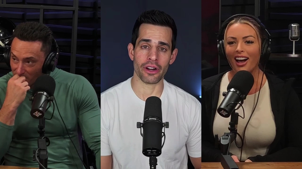 x2mate_com-Ep_15_-_Power_Alphas_Podcast__Chris_Van_Vliet___Mandy_Rose__mp40742.jpg