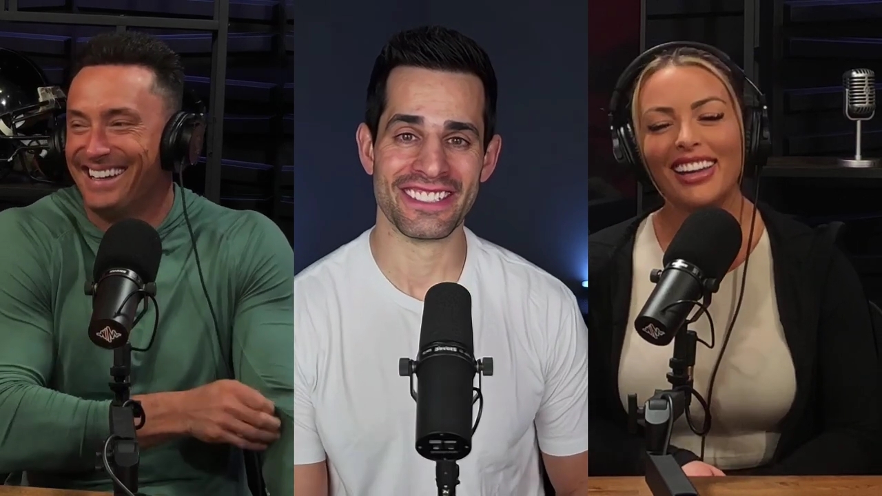 x2mate_com-Ep_15_-_Power_Alphas_Podcast__Chris_Van_Vliet___Mandy_Rose__mp40743.jpg