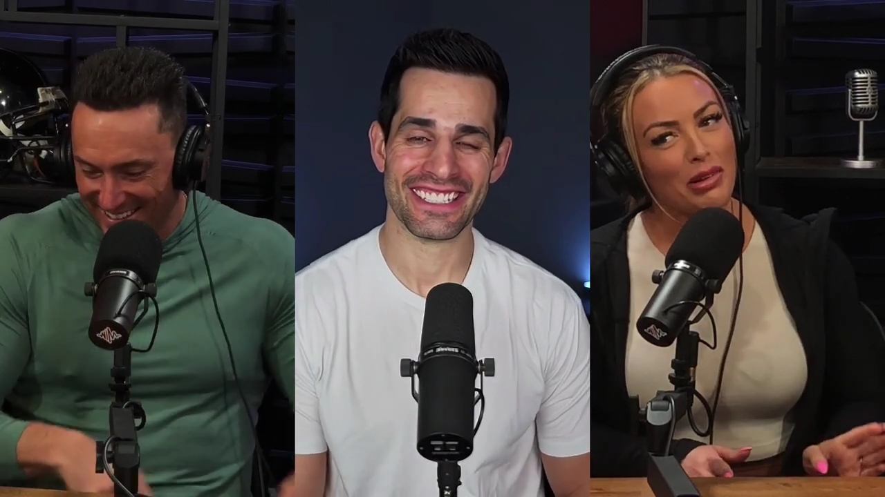 x2mate_com-Ep_15_-_Power_Alphas_Podcast__Chris_Van_Vliet___Mandy_Rose__mp40744.jpg