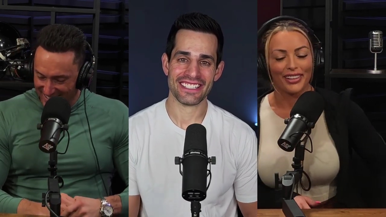 x2mate_com-Ep_15_-_Power_Alphas_Podcast__Chris_Van_Vliet___Mandy_Rose__mp40745.jpg
