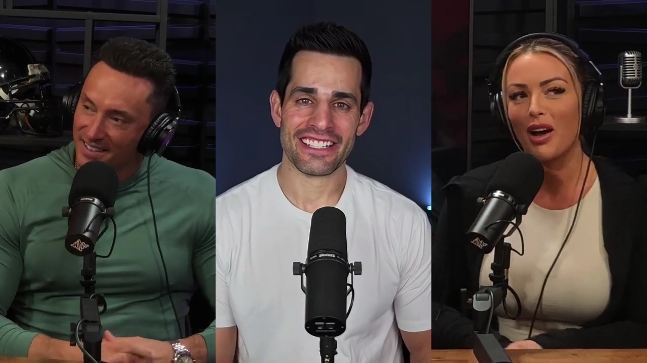 x2mate_com-Ep_15_-_Power_Alphas_Podcast__Chris_Van_Vliet___Mandy_Rose__mp40746.jpg