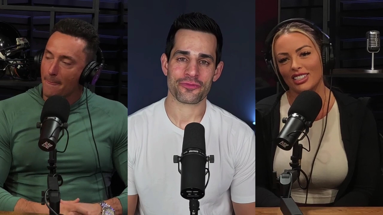 x2mate_com-Ep_15_-_Power_Alphas_Podcast__Chris_Van_Vliet___Mandy_Rose__mp40747.jpg