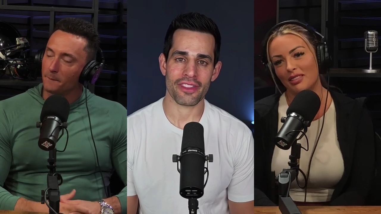 x2mate_com-Ep_15_-_Power_Alphas_Podcast__Chris_Van_Vliet___Mandy_Rose__mp40748.jpg