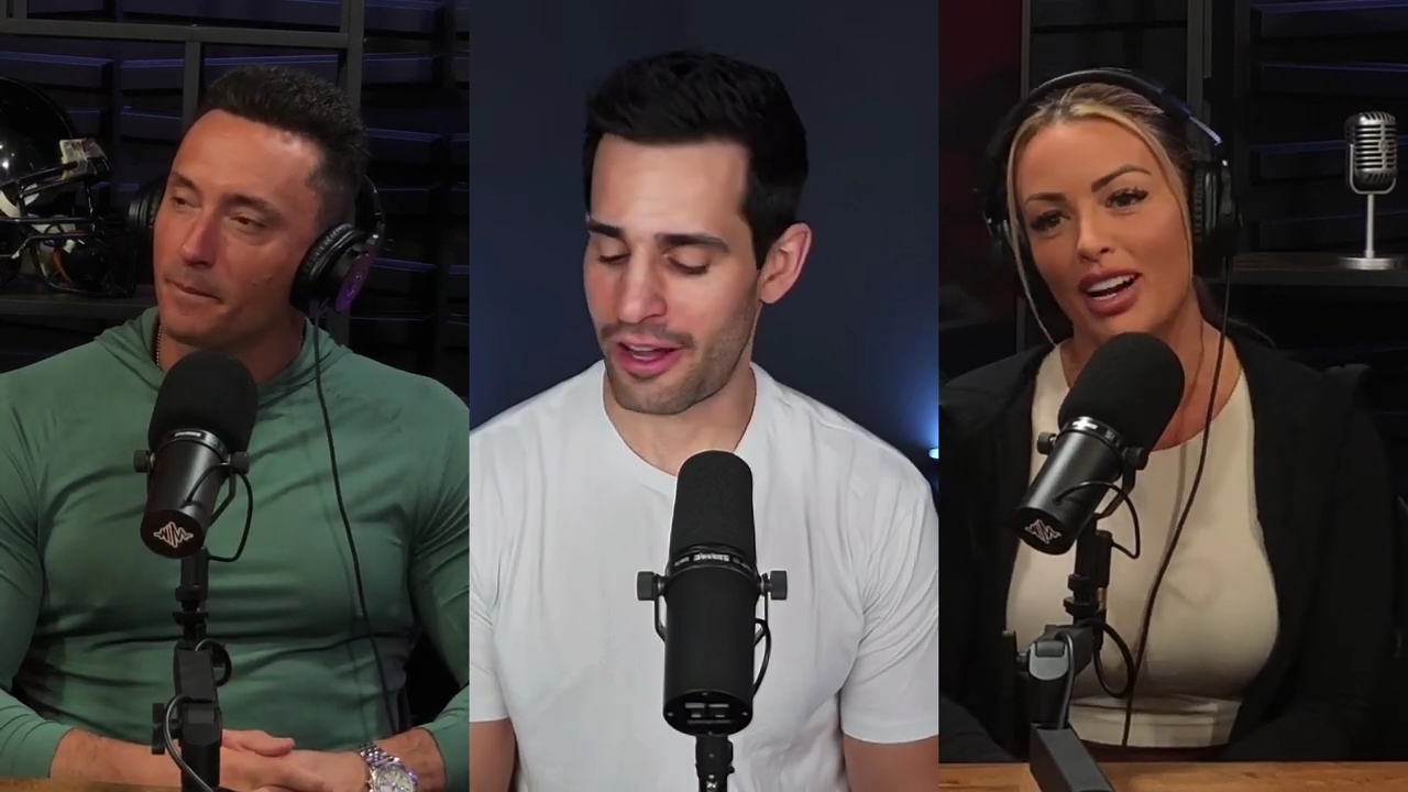 x2mate_com-Ep_15_-_Power_Alphas_Podcast__Chris_Van_Vliet___Mandy_Rose__mp40749.jpg