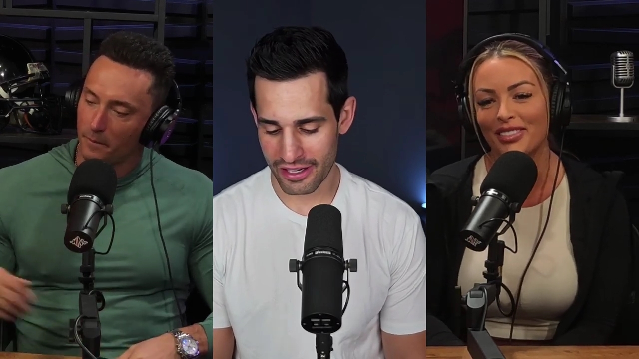 x2mate_com-Ep_15_-_Power_Alphas_Podcast__Chris_Van_Vliet___Mandy_Rose__mp40750.jpg