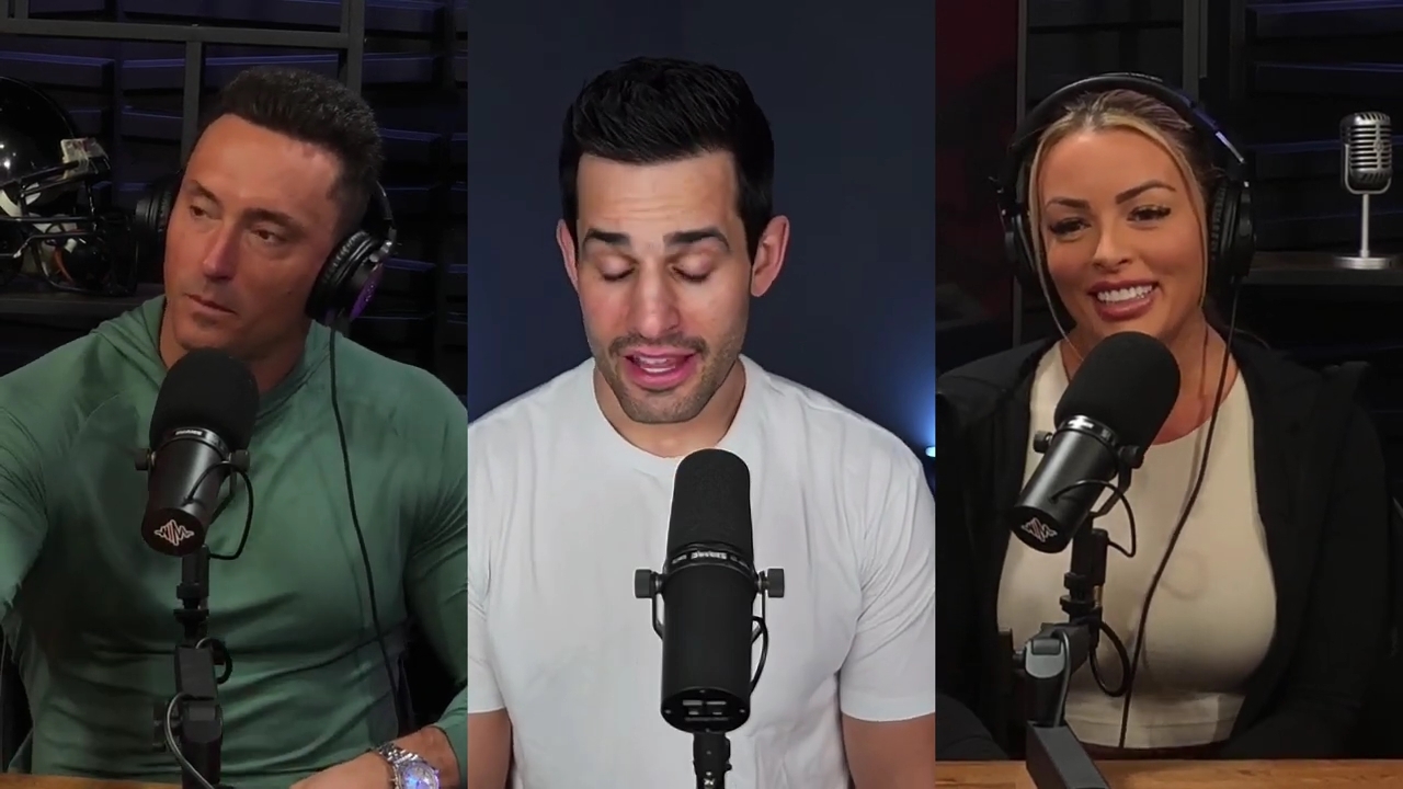 x2mate_com-Ep_15_-_Power_Alphas_Podcast__Chris_Van_Vliet___Mandy_Rose__mp40751.jpg