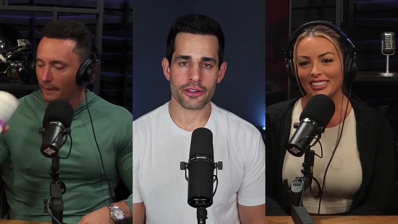 x2mate_com-Ep_15_-_Power_Alphas_Podcast__Chris_Van_Vliet___Mandy_Rose__mp40752.jpg