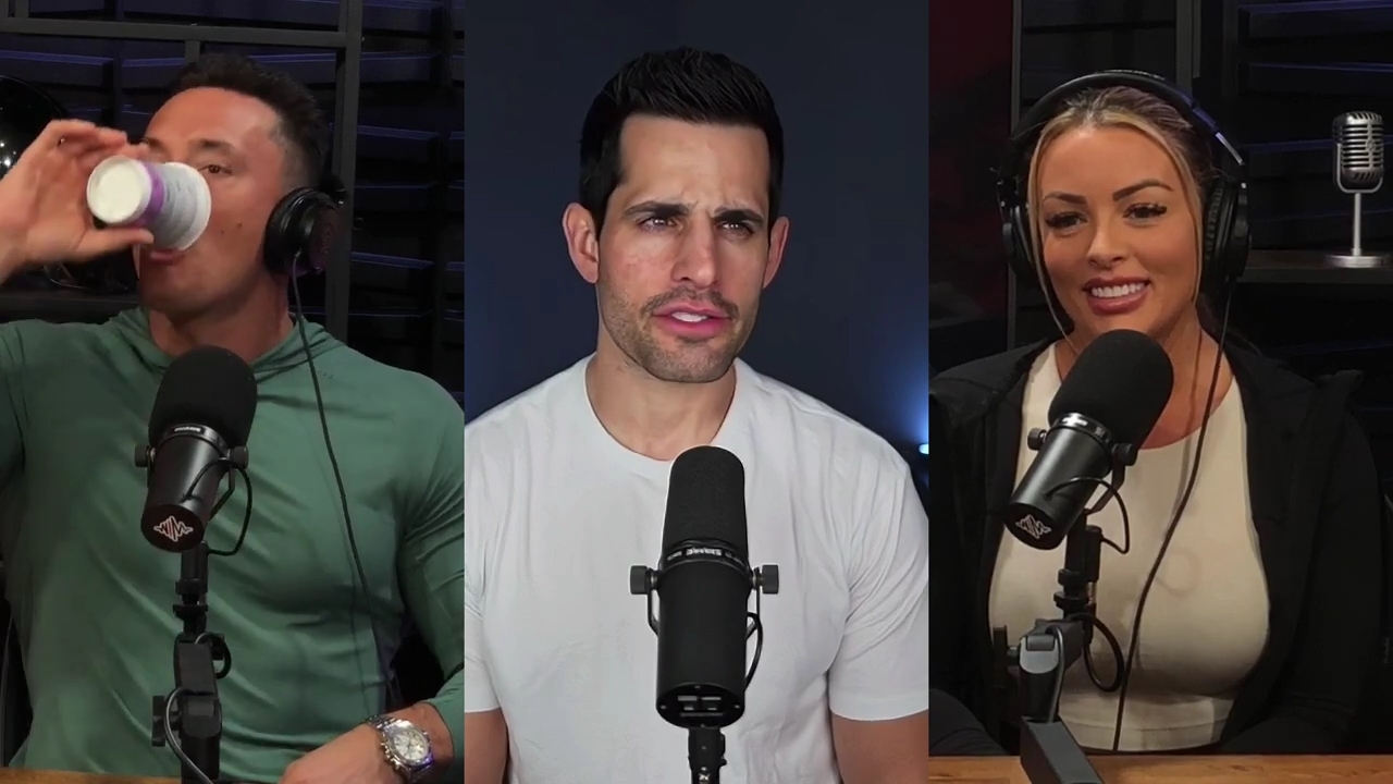 x2mate_com-Ep_15_-_Power_Alphas_Podcast__Chris_Van_Vliet___Mandy_Rose__mp40753.jpg