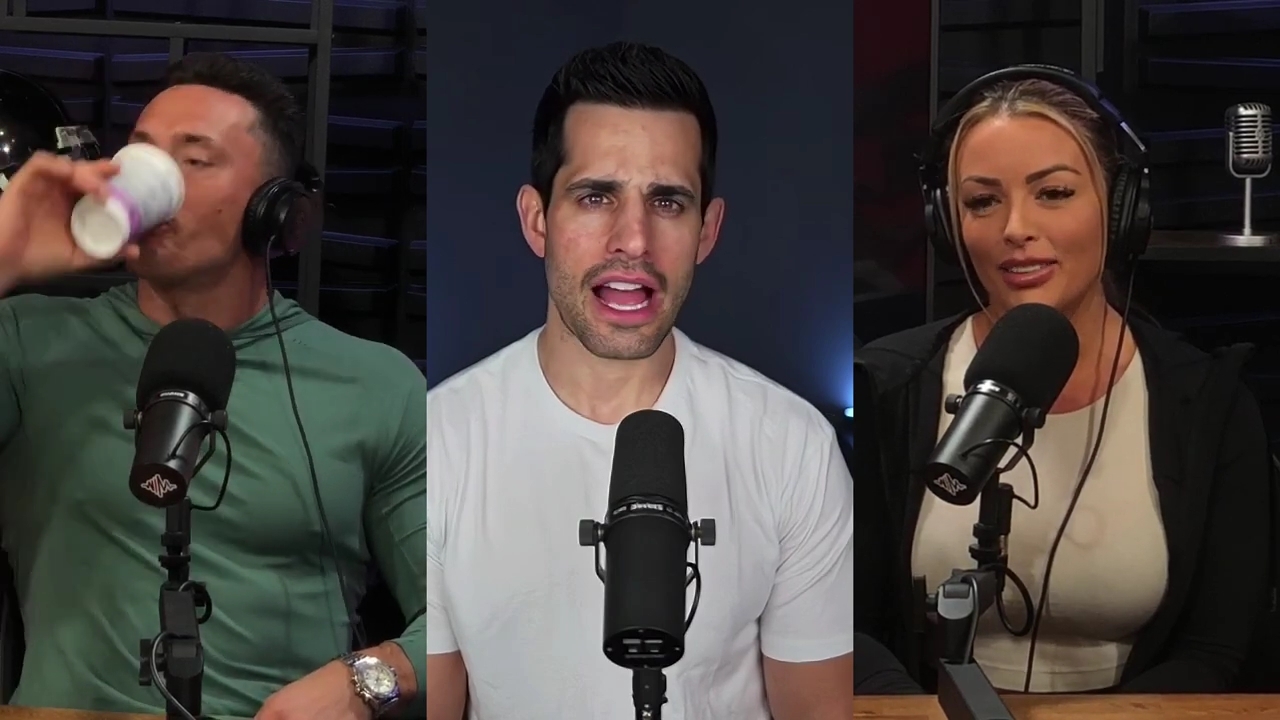 x2mate_com-Ep_15_-_Power_Alphas_Podcast__Chris_Van_Vliet___Mandy_Rose__mp40754.jpg