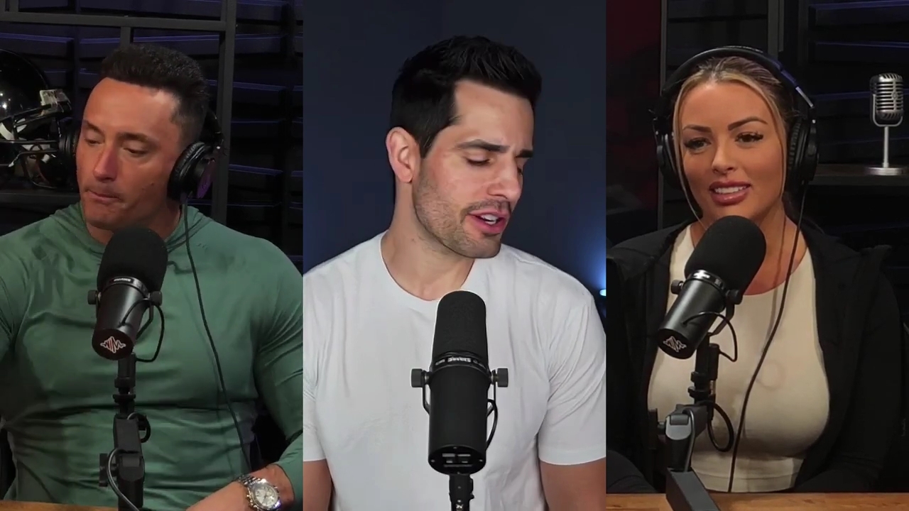 x2mate_com-Ep_15_-_Power_Alphas_Podcast__Chris_Van_Vliet___Mandy_Rose__mp40755.jpg