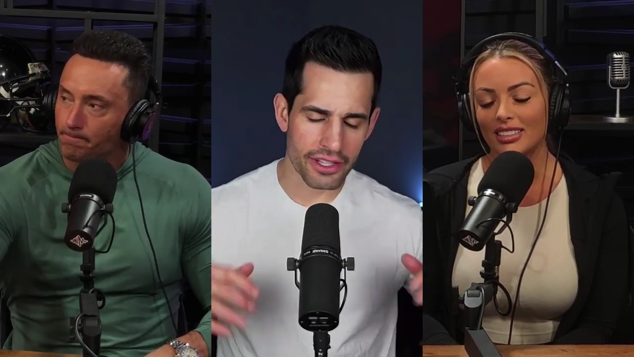 x2mate_com-Ep_15_-_Power_Alphas_Podcast__Chris_Van_Vliet___Mandy_Rose__mp40756.jpg