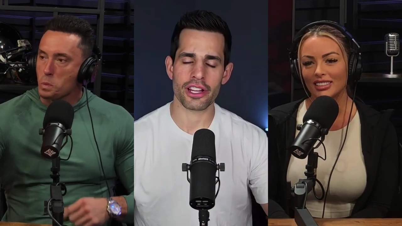 x2mate_com-Ep_15_-_Power_Alphas_Podcast__Chris_Van_Vliet___Mandy_Rose__mp40757.jpg